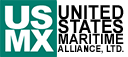 USMX
